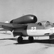 (San Diego Air and Space Museum)